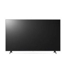LG 55UR801 Televizor