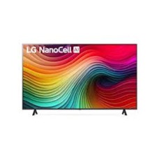 LG 55UT80009LB Televizor