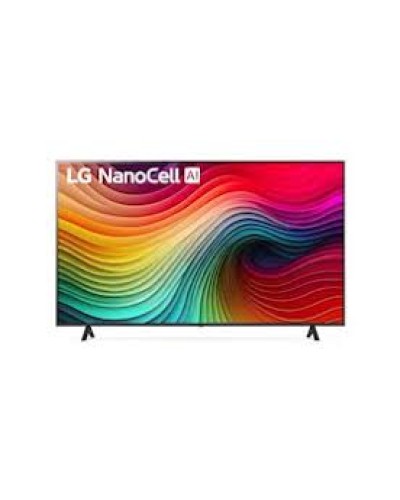 LG 55UT80009LB Televizor