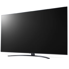 LG 86UR81006LA Televizor