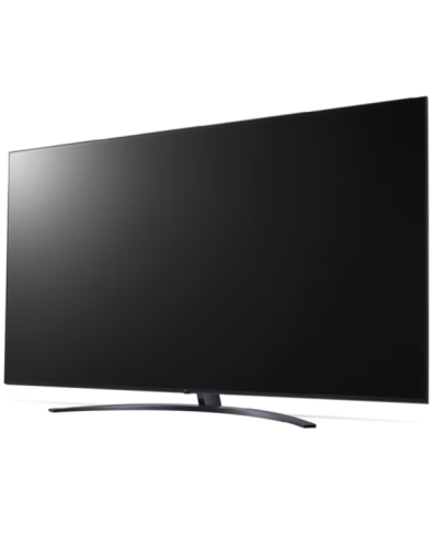 LG 86UR81006LA Televizor