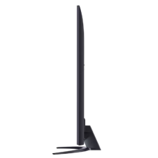 LG 86UR81006LA Televizor