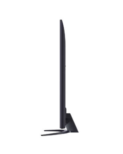 LG 86UR81006LA Televizor
