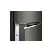 LG GN-B492PXGB Soyuducu