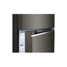 LG GN-B492PXGB Soyuducu