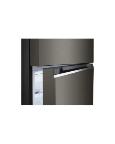 LG GN-B492PXGB Soyuducu