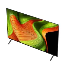 LG OLED55B5RLA.AMCN Televizor