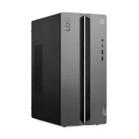 lenovo LOQ Tower 17IAX10 Masaüstü kompüter