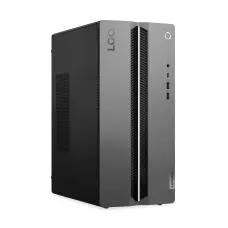 lenovo LOQ Tower 17IAX10 Masaüstü kompüter