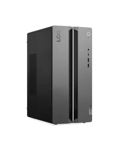 lenovo LOQ Tower 17IAX10 Masaüstü kompüter
