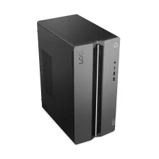 lenovo LOQ Tower 17IAX10 Masaüstü kompüter