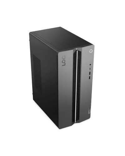 lenovo LOQ Tower 17IAX10 Masaüstü kompüter