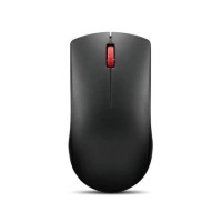 Lenovo 150 Wireless Compact Mouse GY51L52638 1000 DPI Simsiz Optik Siçan