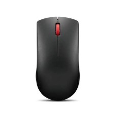 Lenovo 150 Wireless Compact Mouse GY51L52638 1000 DPI Simsiz Optik Siçan