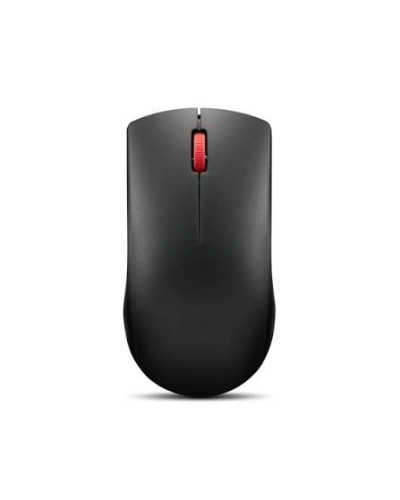 Lenovo 150 Wireless Compact Mouse GY51L52638 1000 DPI Simsiz Optik Siçan