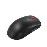 Lenovo 150 Wireless Compact Mouse GY51L52638 1000 DPI Simsiz Optik Siçan