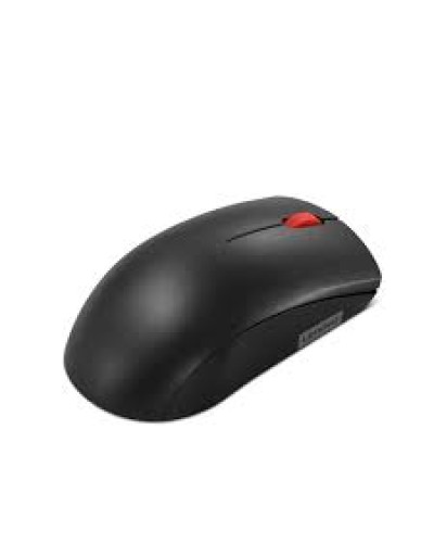 Lenovo 150 Wireless Compact Mouse GY51L52638 1000 DPI Simsiz Optik Siçan