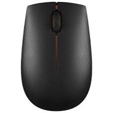 Lenovo 300 GX30K79401 Беспроводная компактная мышь