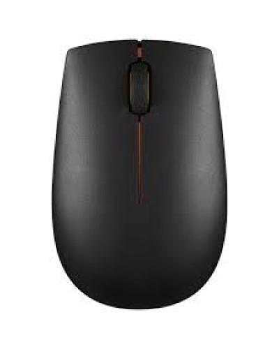 Lenovo 300 GX30K79401 Беспроводная компактная мышь