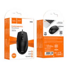 Lenovo 300 USB Mouse GX30M39704 1600 DPI Simli Optik Kompüter Siçanı