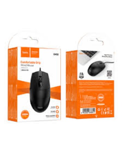 Lenovo 300 USB Mouse GX30M39704 1600 DPI Simli Optik Kompüter Siçanı
