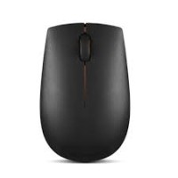 Lenovo 300 Wireless Compact Mouse GX30K79401 1000 DPI Simsiz Optik Siçan