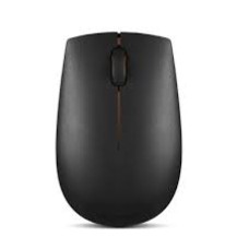 Lenovo 300 Wireless Compact Mouse GX30K79401 1000 DPI Simsiz Optik Siçan