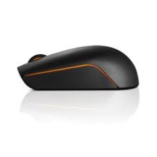 Lenovo 300 Wireless Compact Mouse GX30K79401 1000 DPI Simsiz Optik Siçan
