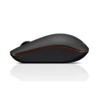 Lenovo 400 Wireless Mouse GY50R91293 1200 DPI Simsiz Optik Siçan