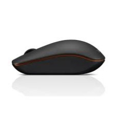 Lenovo 400 Wireless Mouse GY50R91293 1200 DPI Simsiz Optik Siçan