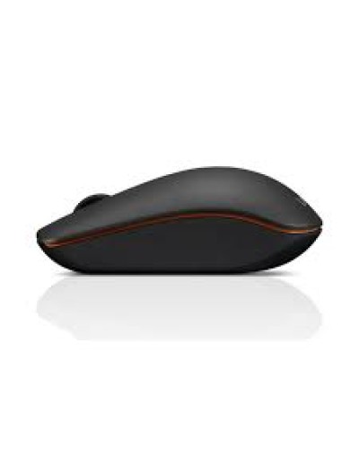 Lenovo 400 Wireless Mouse GY50R91293 1200 DPI Simsiz Optik Siçan