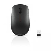Lenovo 400 Wireless Mouse GY50R91293 1200 DPI Simsiz Optik Siçan