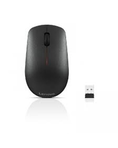 Lenovo 400 Wireless Mouse GY50R91293 1200 DPI Simsiz Optik Siçan