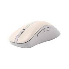 Lenovo 510 Wireless Combo GX31F38001 Simsiz Klaviatura və Mouse Dəsti White