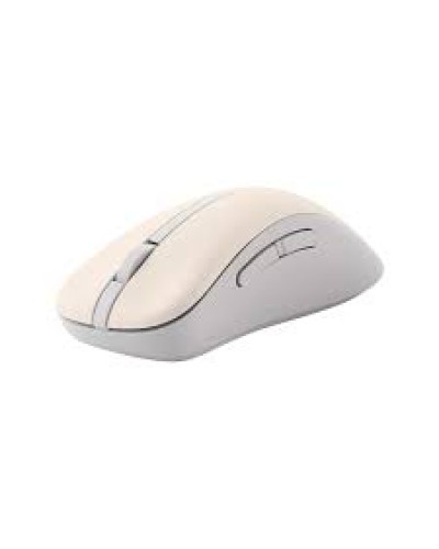 Lenovo 510 Wireless Combo GX31F38001 Simsiz Klaviatura və Mouse Dəsti White
