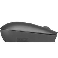 Lenovo 540 USB-C GY51D20871 Беспроводная компактная мышь