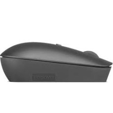 Lenovo 540 USB-C GY51D20871 Simsiz Kompakt Siçan