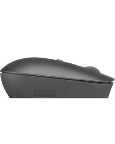Lenovo 540 USB-C GY51D20871 Simsiz Kompakt Siçan
