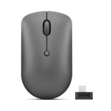Lenovo 540 USB-C GY51D20871 Simsiz Kompakt Siçan