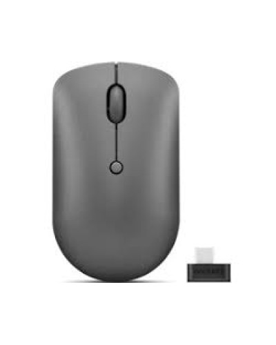 Lenovo 540 USB-C GY51D20871 Simsiz Kompakt Siçan