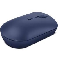 Lenovo 540 USB-C Wireless Compact Mouse 2400 DPI Беспроводная оптическая мышь