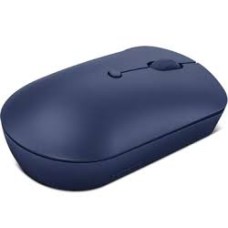 Lenovo 540 USB-C Wireless Compact Mouse 2400 DPI Simsiz Optik Siçan