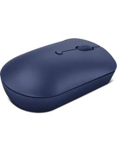 Lenovo 540 USB-C Wireless Compact Mouse 2400 DPI Simsiz Optik Siçan