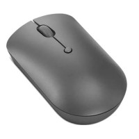 Lenovo 540 USB-C Wireless Compact Mouse GY51D20867 2400 DPI Dark Grey