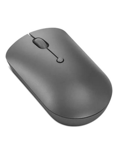 Lenovo 540 USB-C Wireless Compact Mouse GY51D20867 2400 DPI Dark Grey