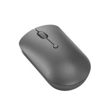 Lenovo 540 USB-C Wireless Compact Mouse GY51D20867 2400 DPI Dark Grey