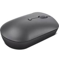Lenovo 540 USB-C Wireless Compact Mouse GY51D20867 2400 DPI Storm Grey