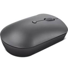 Lenovo 540 USB-C Wireless Compact Mouse GY51D20867 2400 DPI Storm Grey