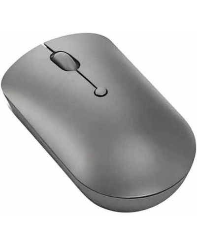 Lenovo 540 USB-C Wireless Compact Mouse GY51D20867 2400 DPI Storm Grey