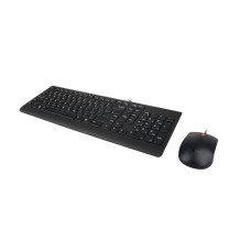 Lenovo Essential Wired Combo Keyboard and Mouse 4X31R64429 Russian/Cyrillic 441